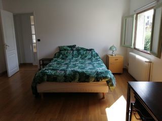  Maison � vendre 6 pi�ces 166 m�