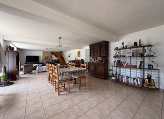  Maison � vendre 7 pi�ces 165 m�