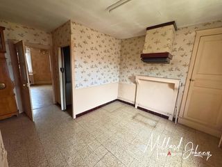  Immeuble � vendre 161 m�