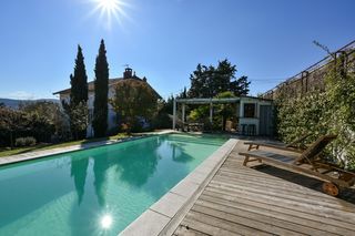  Maison � vendre 7 pi�ces 200 m�