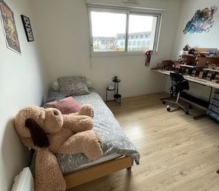  Maison � vendre 5 pi�ces 126 m�