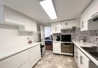  Appartement � vendre 5 pi�ces 118 m�