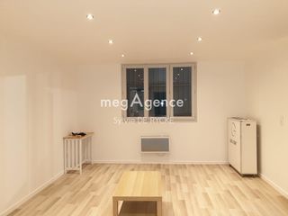  Immeuble � vendre 420 m�