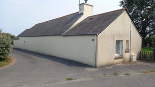  Maison � vendre 5 pi�ces 100 m�