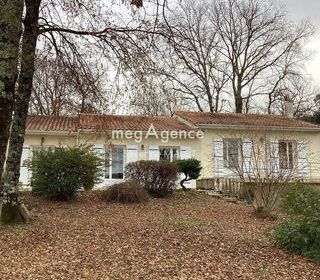  Maison � vendre 5 pi�ces 140 m�