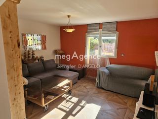  Maison � vendre 5 pi�ces 136 m�