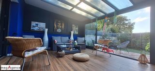  Maison � vendre 7 pi�ces 145 m�