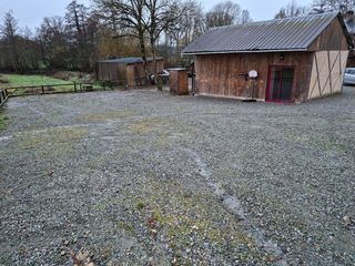  Maison � vendre 4 pi�ces 130 m�