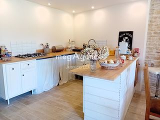  Maison � vendre 5 pi�ces 168 m�