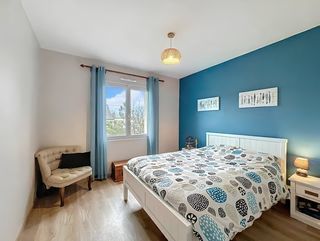  Maison � vendre 6 pi�ces 126 m�