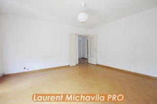  Appartement � vendre 3 pi�ces 50 m�