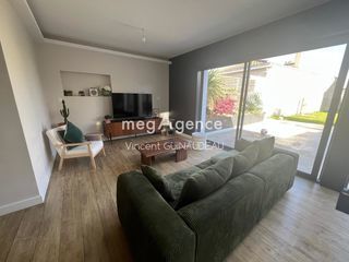  Maison � vendre 6 pi�ces 121 m�