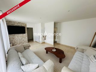  Maison � vendre 6 pi�ces 155 m�