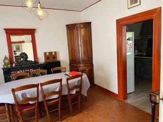  Maison � vendre 6 pi�ces 125 m�