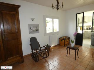  Maison � vendre 5 pi�ces 118 m�