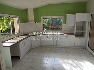  Maison � vendre 6 pi�ces 112 m�