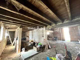  Maison � vendre 1 pi�ce 180 m�