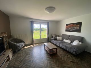  Maison � vendre 7 pi�ces 160 m�