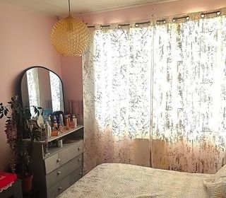  Immeuble � vendre 470 m�