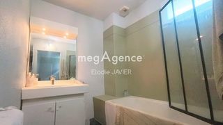  Maison � vendre 3 pi�ces 64 m�