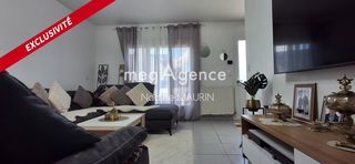  Maison � vendre 6 pi�ces 110 m�