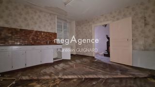  Maison � vendre 6 pi�ces 108 m�