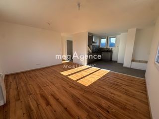  Maison � vendre 4 pi�ces 73 m�