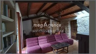  Maison � vendre 8 pi�ces 172 m�