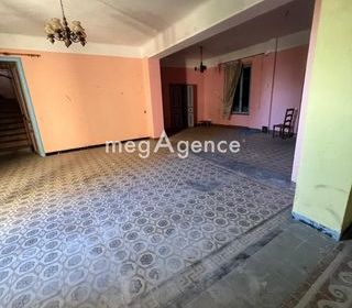  Propri�t�/ch�teau � vendre 15 + pi�ces 740 m�