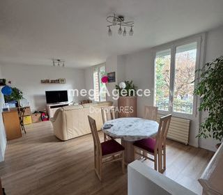  Maison � vendre 4 pi�ces 75 m�