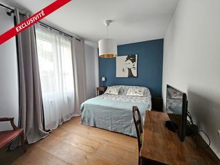  Maison � vendre 6 pi�ces 147 m�
