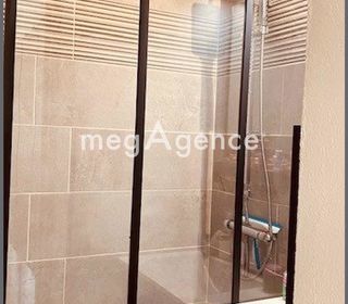  Appartement � vendre 1 pi�ce 26 m�