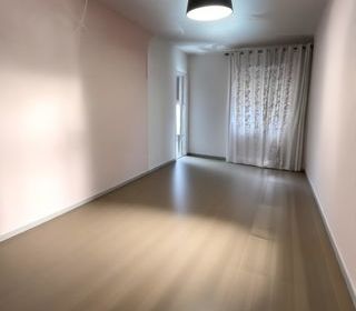  Appartement � vendre 3 pi�ces 75 m�