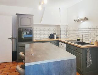  Maison � vendre 5 pi�ces 149 m�