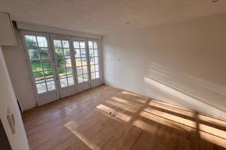  Maison � vendre 9 pi�ces 113 m�