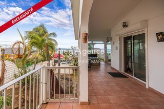  Maison � vendre 7 pi�ces 155 m�