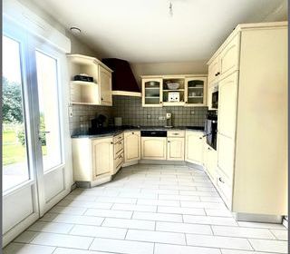  Maison � vendre 6 pi�ces 110 m�