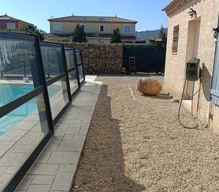  Maison � vendre 3 pi�ces 80 m�