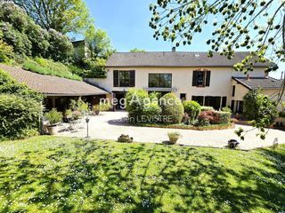  Maison � vendre 6 pi�ces 180 m�