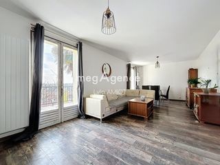  Maison � vendre 6 pi�ces 172 m�