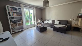  Maison � vendre 6 pi�ces 160 m�