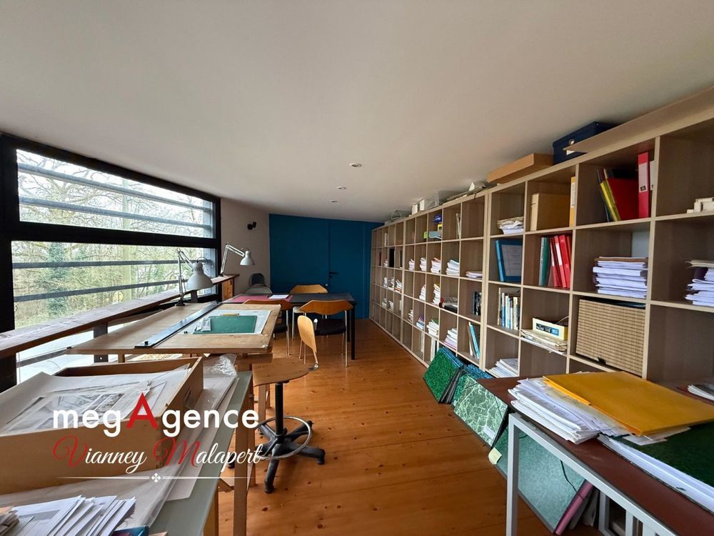 � vendre  Maison Saint-Samson-sur-Rance (22100)