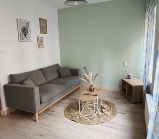  Appartement � louer 2 pi�ces 45 m�