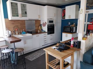  Maison � vendre 4 pi�ces 85 m�