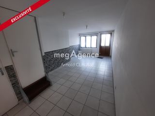  Maison � vendre 5 pi�ces 108 m�