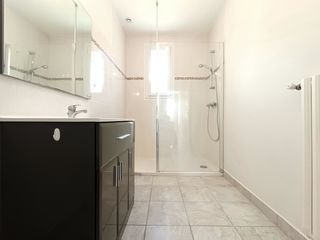  Maison � vendre 5 pi�ces 90 m�