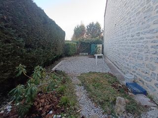  Maison � vendre 4 pi�ces 160 m�