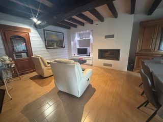  Maison � vendre 7 pi�ces 160 m�