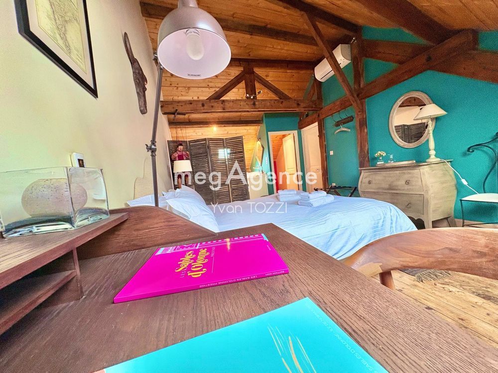 � vendre  Maison Les Sables-d'Olonne (85100)