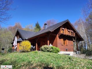  Maison � vendre 7 pi�ces 187 m�